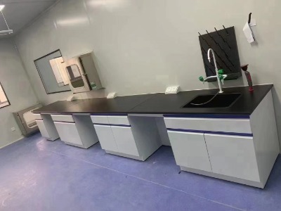 �������݌���ҼҾ�-���݌���_-����ͨ�L��F؛�N��