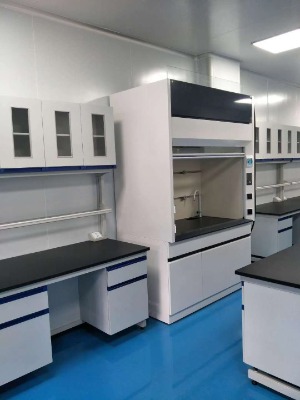 ��������ͨ�L��-�����ͨ�L��-���֌�����O�乫˾