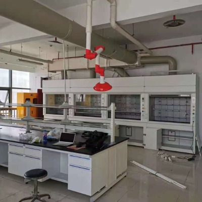 ����(y��ng)��ƽ��(sh��)�(y��n)��ͨ�L(f��ng)��-���(y��n)��ͨ�L(f��ng)��-�F��ȥ��ͨ�L(f��ng)��S��