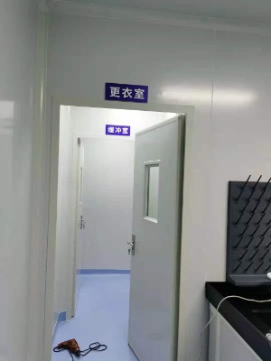 �����ٿh΢�������b�޹���-���ݝ�������OӋ�b�޹�˾