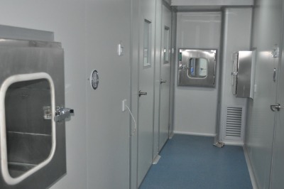 ��ɫ΢����z�y��(sh��)�(y��n)���O(sh��)Ӌ(j��)�b�ޣ���ɫ��(sh��)�(y��n)�҃���ϵ�y(t��ng)���b��˾