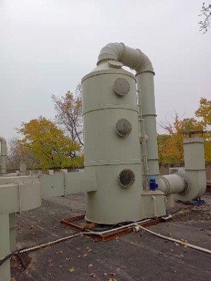 �J�݌����vosc�U��̎���O��-�J�ݻ���ҏU��̎���O��S��