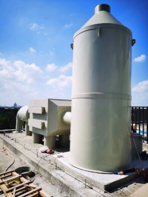 �����������vosc�U��̎���O(sh��)��-��������ҏU��̎���O(sh��)��S��