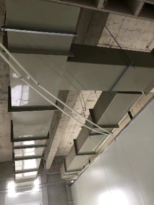 ���׿h��(sh��)��ҼҾߣ���(sh��)���ͨ�L(f��ng)ϵ�y(t��ng)�����׌�(sh��)������L(f��ng)����