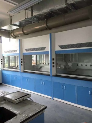 ���ֿhͨ�L��-�����ͨ�L��-���֌����ͨ�L��r��