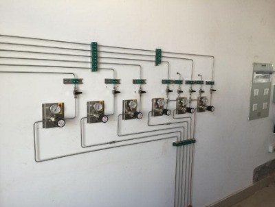 ���֌���Қ�·����-����Қ�·���b-���֚�·���b��˾