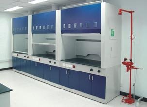 �ڰ������ͨ�L��-�����ͨ�L��-�ڰ������ͨ�L��