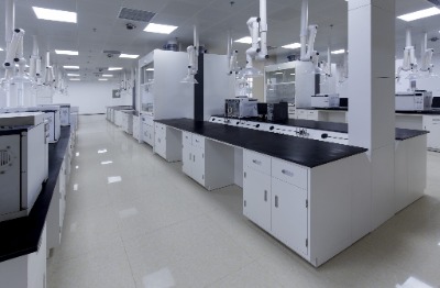 �ڰ�ͨ�L(f��ng)�O(sh��)��_�ڰ���(sh��)�(y��n)�_(t��i)_���֌�(sh��)�(y��n)�_(t��i)