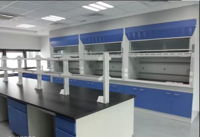 ��ꖌ���_|ͨ�L���ꖱ��ع�����|�ۺ�ɿ�|�S�o���