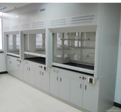 ���݌����ͨ�L���ư��b-����ͨ�L��z�޾S�޷���