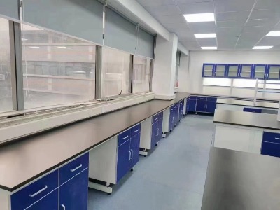 ������˼�h����_����-�V����˼����ҼҾ߶��ư��b