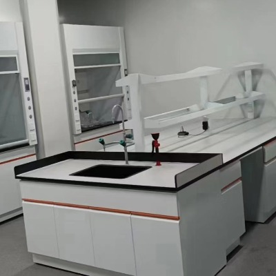 ���ݻ���Ҳ����_/���߅�_���ƃr��-���θ�����