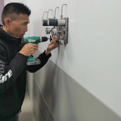 �����Ќ���Қ�·���b��˾/����Ҽ��й���ϵ�y����