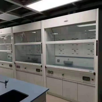 ���֌����ͨ�L�O��-ͨ�L����-����ͨ�L�����T���b�r��