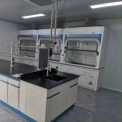 ���¿h��(sh��)�(y��n)��ͨ�L(f��ng)������/ͨ�L(f��ng)�O(sh��)���xُ(g��u)-��ɫ���Ό�(sh��)�(y��n)���O(sh��)��