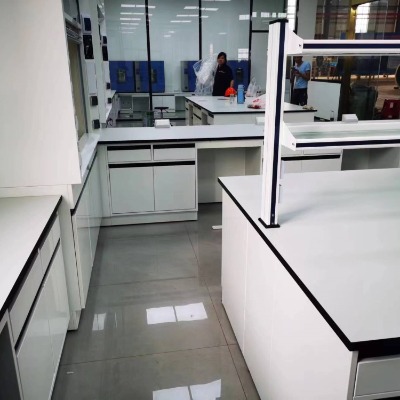 ����h����_���ư��b-���e�Ќ���ҼҾ߹�˾