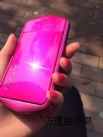 �����WTR350s���üt���l����