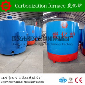 ����������x���m��ľ̿�C�O��