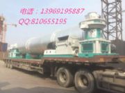 ������ʽ�h(hu��n)ģ460��ľм�w���C(j��) �r(sh��)�a(ch��n)0.6-0.8t