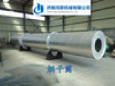 ���Ͷ๦�ܝLͲʽ��əC 1.2*12��