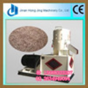 ��һ��ƽģ560��ľм�w���C