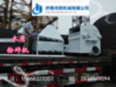 ���Ͷ๦�ܷ���C 65-100�� �r�a5-8T