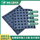 ���h1600g�Nֲ������ˮ��Vˮ�����a