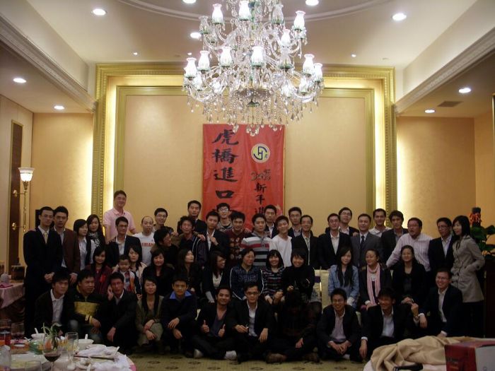 �����f������朹������޹�˾