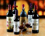 �M�ڷ����t�ƈ��P���m