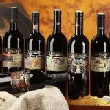 ������t���M�ڈ��P����