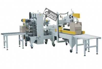 ȫ�Ԅӟ��տs�C�S��ֱ�N