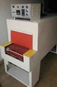 ���N��4525���տs���b�C���a�S��