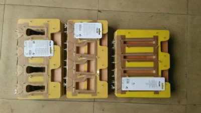 �����ľģ�����a�S��