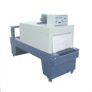 ɳ��6040���տsĤ���b�C�S��ֱ�N