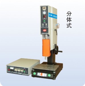 �ɍ������ͳ����ܺ��C�r��