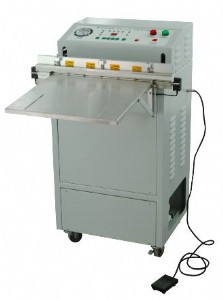 ���N��VS-600���ʽ��հ��b�C(j��)�r��