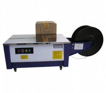 ���N�͵��_����C(j��)ֱ�N�S��