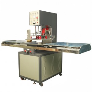 ɳ���ƱPʽ���ܲ��C���a�S��