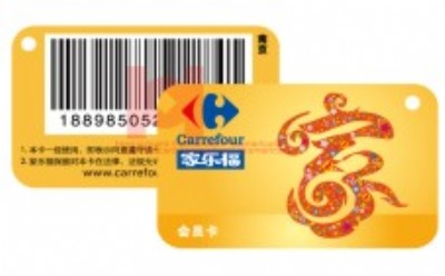 ���ڗl�a��(hu��)�T�����������M(f��i)�l�a�e�ֿ�����