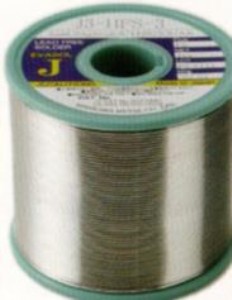 新品東莞難焊接材料焊錫線,解決特殊材料難焊接問題