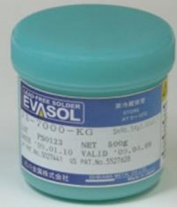 ��Ʒ�͜غ��a�����͜��a�� ���c138��