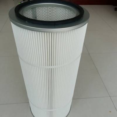 �S�ҹ�����צʽ���m�Vо���ۉm�Vо ���m�Vо���l�r��