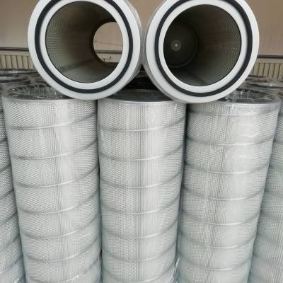 ����C���m�VͲ ���m�VͲ �@�C�Vо��̖����