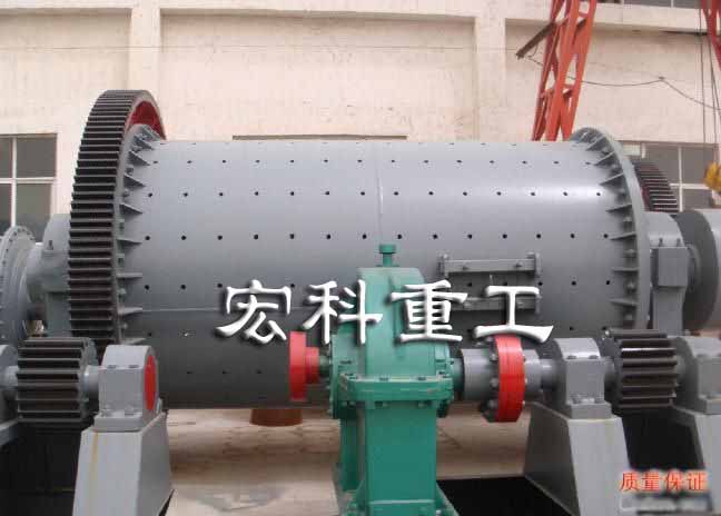 ��ĥ�C�����a�S�Һ���ع�hk