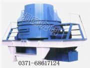 ������ɰ�C|������ɰ�C�S��|������ɰ�C���g����|�˹���ɰ�C