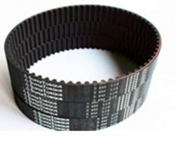 �ձ��������z�ͳ���Ť��ͬ���� ͬ�������ǣ���ĥ�Ժ�