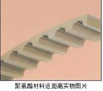 ���|�؃r���Ǿ۰���ͬ����������pu�_��ͬ���������󃞻�