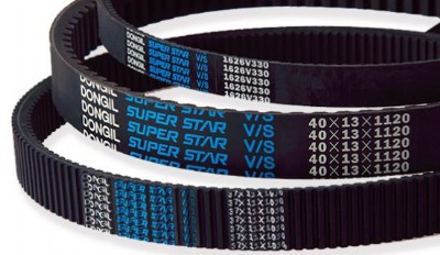 ���|��Ʒ�n���|һdongil���z�A���Xͬ����