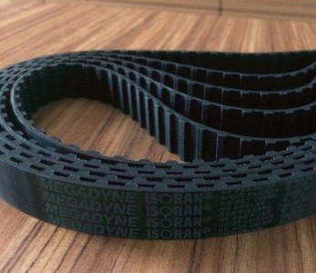 ���|�؃r��������ߵ����zͬ���������ã�ʹ�É����L