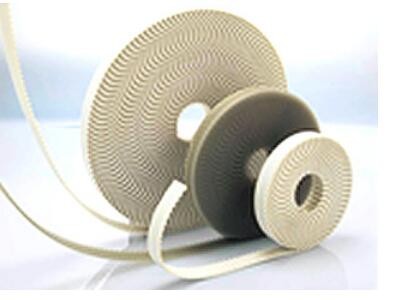 ���N��|�۰����_��ͬ����